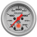AutoMeter AutoMeter Ultra-Lite Analog Gauges 4340 Autofit