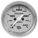 AutoMeter AutoMeter Ultra-Lite Analog Gauges 4356 Autofit