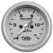 AutoMeter AutoMeter Ultra-Lite Analog Gauges 4361 Autofit