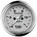AutoMeter AutoMeter Ultra-Lite Analog Gauges 4361 Autofit