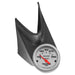 AutoMeter AutoMeter Ultra-Lite Diesel Truck Analog Gauge Kits 7073 Autofit