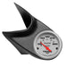 AutoMeter AutoMeter Ultra-Lite Diesel Truck Analog Gauge Kits 7083 Autofit