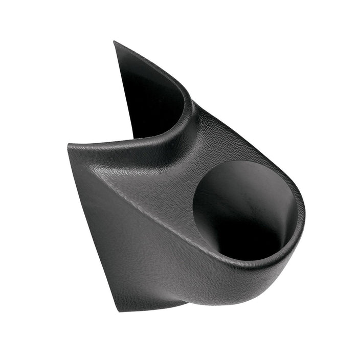 AutoMeter AutoMeter Ultra-Lite Diesel Truck Analog Gauge Kits 7083 Autofit