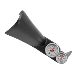 AutoMeter AutoMeter Ultra-Lite Diesel Truck Analog Gauge Kits 7084 Autofit