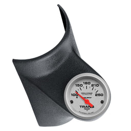 AutoMeter AutoMeter Ultra-Lite Diesel Truck Analog Gauge Kits 7093 Autofit