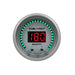 AutoMeter AutoMeter Ultra-Lite Digital Gauges 6709-UL Autofit