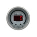 AutoMeter AutoMeter Ultra-Lite Digital Gauges 6709-UL Autofit