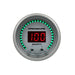 AutoMeter AutoMeter Ultra-Lite Digital Gauges 6752-UL Autofit