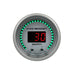AutoMeter AutoMeter Ultra-Lite Digital Gauges 6758-UL Autofit