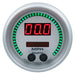 AutoMeter AutoMeter Ultra-Lite Digital Gauges 6789-UL Autofit