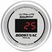 AutoMeter AutoMeter Ultra-Lite Digital Series Gauges 6559 Autofit