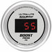 AutoMeter AutoMeter Ultra-Lite Digital Series Gauges 6570 Autofit