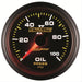 AutoMeter AutoMeter Ultra-Lite II Analog Gauges 4921 Autofit