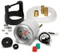 AutoMeter AutoMeter Ultra-Lite II Analog Gauges 4948 Autofit