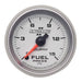 AutoMeter AutoMeter Ultra-Lite II Analog Gauges 4961 Autofit