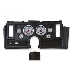 AutoMeter AutoMeter Ultra-Lite II Instrument Clusters 2131-14 Autofit