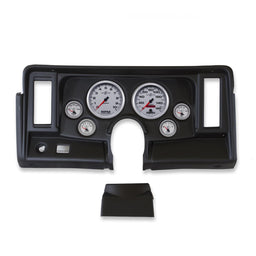 AutoMeter AutoMeter Ultra-Lite II Instrument Clusters 2134-14 Autofit