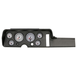 AutoMeter AutoMeter Ultra-Lite II Instrument Clusters 2906-14 Autofit