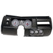 AutoMeter AutoMeter Ultra-Lite II Instrument Clusters 2910-14 Autofit