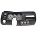 AutoMeter AutoMeter Ultra-Lite II Instrument Clusters 2911-14 Autofit