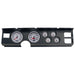 AutoMeter AutoMeter Ultra-Lite II Instrument Clusters 2920-14 Autofit