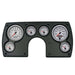 AutoMeter AutoMeter Ultra-Lite II Instrument Clusters 2921-14 Autofit