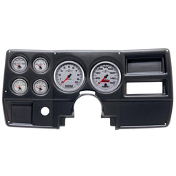 AutoMeter AutoMeter Ultra-Lite II Instrument Clusters 2922-14 Autofit
