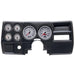 AutoMeter AutoMeter Ultra-Lite II Instrument Clusters 2922-14 Autofit