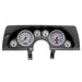 AutoMeter AutoMeter Ultra-Lite II Instrument Clusters 2926-14 Autofit