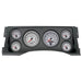 AutoMeter AutoMeter Ultra-Lite II Instrument Clusters 2928-14 Autofit