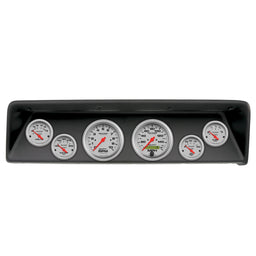AutoMeter AutoMeter Ultra-Lite Instrument Clusters 2112-13 Autofit