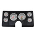AutoMeter AutoMeter Ultra-Lite Instrument Clusters 2143-13 Autofit