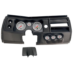 AutoMeter AutoMeter Ultra-Lite Instrument Clusters 2903-13 Autofit