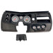AutoMeter AutoMeter Ultra-Lite Instrument Clusters 2903-13 Autofit