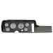 AutoMeter AutoMeter Ultra-Lite Instrument Clusters 2906-13 Autofit