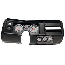 AutoMeter AutoMeter Ultra-Lite Instrument Clusters 2910-13 Autofit