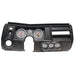 AutoMeter AutoMeter Ultra-Lite Instrument Clusters 2911-13 Autofit