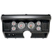 AutoMeter AutoMeter Ultra-Lite Instrument Clusters 2918-13 Autofit