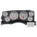 AutoMeter AutoMeter Ultra-Lite Instrument Clusters 2924-13 Autofit