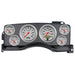 AutoMeter AutoMeter Ultra-Lite Instrument Clusters 2927-13 Autofit