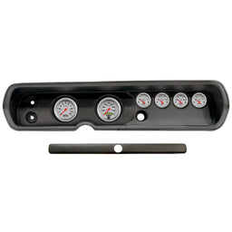 AutoMeter AutoMeter Ultra-Lite Instrument Clusters 2929-13 Autofit