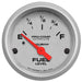 AutoMeter AutoMeter Ultra-Lite Instrument Clusters 7020-UL Autofit