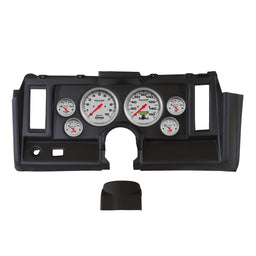 AutoMeter AutoMeter Ultra-Lite Instrument Clusters 7021-UL Autofit