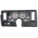 AutoMeter AutoMeter Ultra-Lite Instrument Clusters 7024-UL Autofit