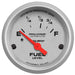 AutoMeter AutoMeter Ultra-Lite Instrument Clusters 7029-UL Autofit
