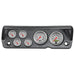 AutoMeter AutoMeter Ultra-Lite Instrument Clusters 7031-UL Autofit