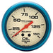 AutoMeter AutoMeter Ultra-Nite Analog Gauges 4523 Autofit