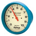 AutoMeter AutoMeter Ultra-Nite Series Tachometers 4594 Autofit