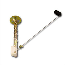 AutoMeter AutoMeter Universal Fuel Level Sending Units 990345 Autofit