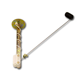 AutoMeter AutoMeter Universal Fuel Level Sending Units 990345 Autofit